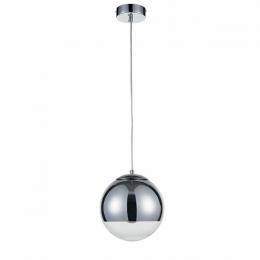 Изображение продукта Подвесной светильник Vele Luce Terra 